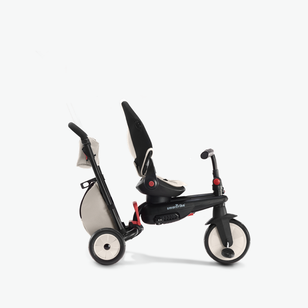 6-in-1 STR7 Stroller Trike – Smartrike EU