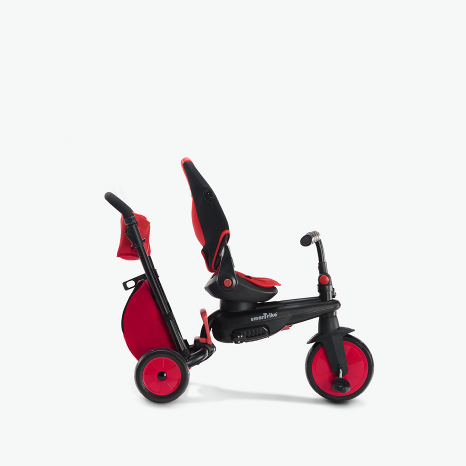 6-in-1 STR7 Stroller Trike – Smartrike EU 6-in-1 STR7 Stroller Trike – Smartrike EU