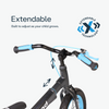 Xtend Bike