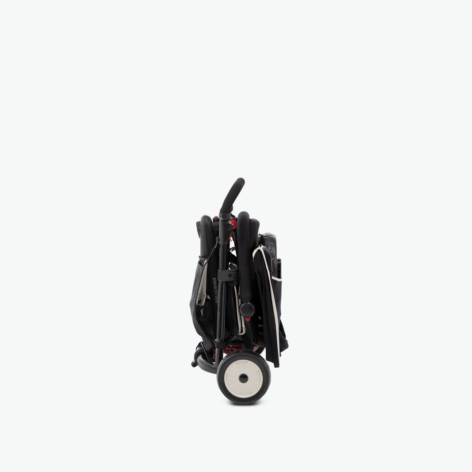 5-in-1 STR3 Stroller Trike
