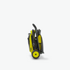 5-in-1 STR3 Stroller Trike