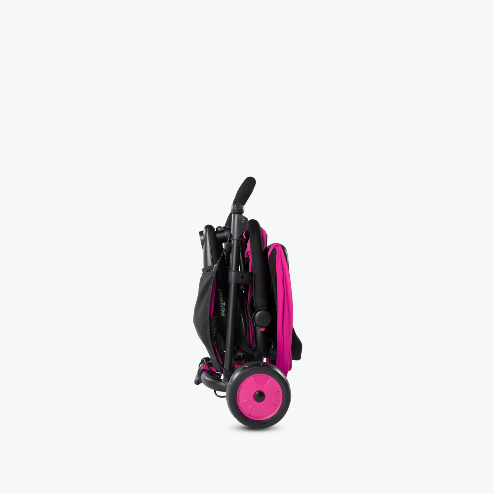 5-in-1 STR3 Stroller Trike