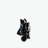Limited Edition: smarTrike x Kelly Anna STR7 Stroller Trike