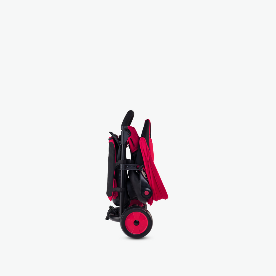 6-in-1 STR7 Stroller Trike – Smartrike EU 6-in-1 STR7 Stroller Trike – Smartrike EU