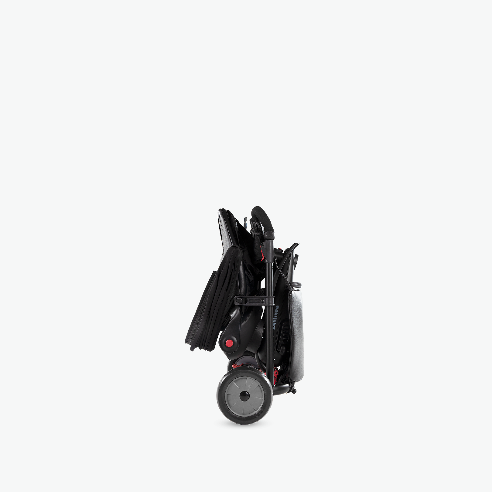 6-in-1 STR7 Stroller Trike – Smartrike EU