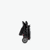 6-in-1 STR7 Stroller Trike