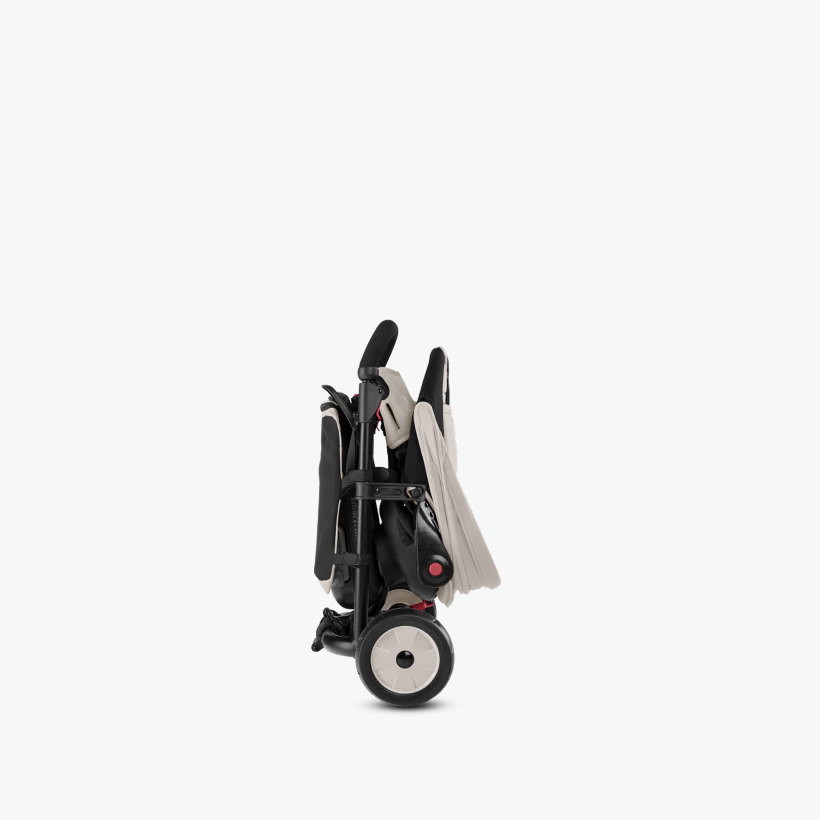 6-in-1 STR7 Stroller Trike