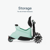 Xtend Ride-on