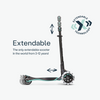 Xtend Ride-on