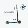 Xtend Ride-on