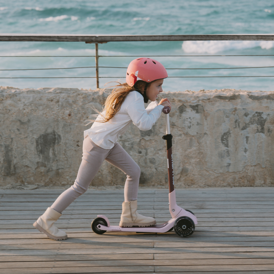 Xtend Mini+ – Smartrike EU