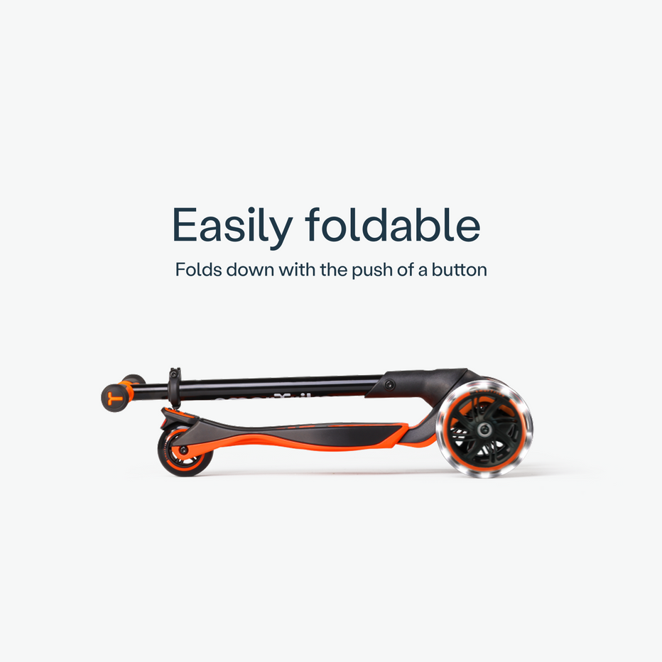 Xtend Ride-on – Smartrike EU