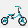 2-in-1 Running Bike