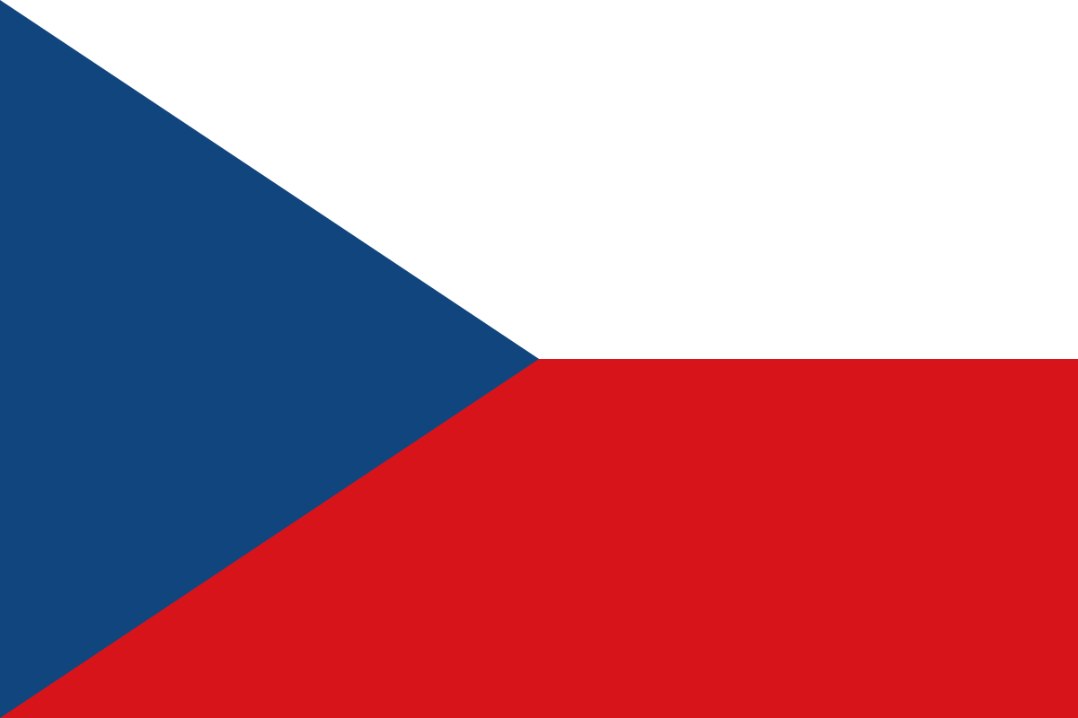 marketFlag