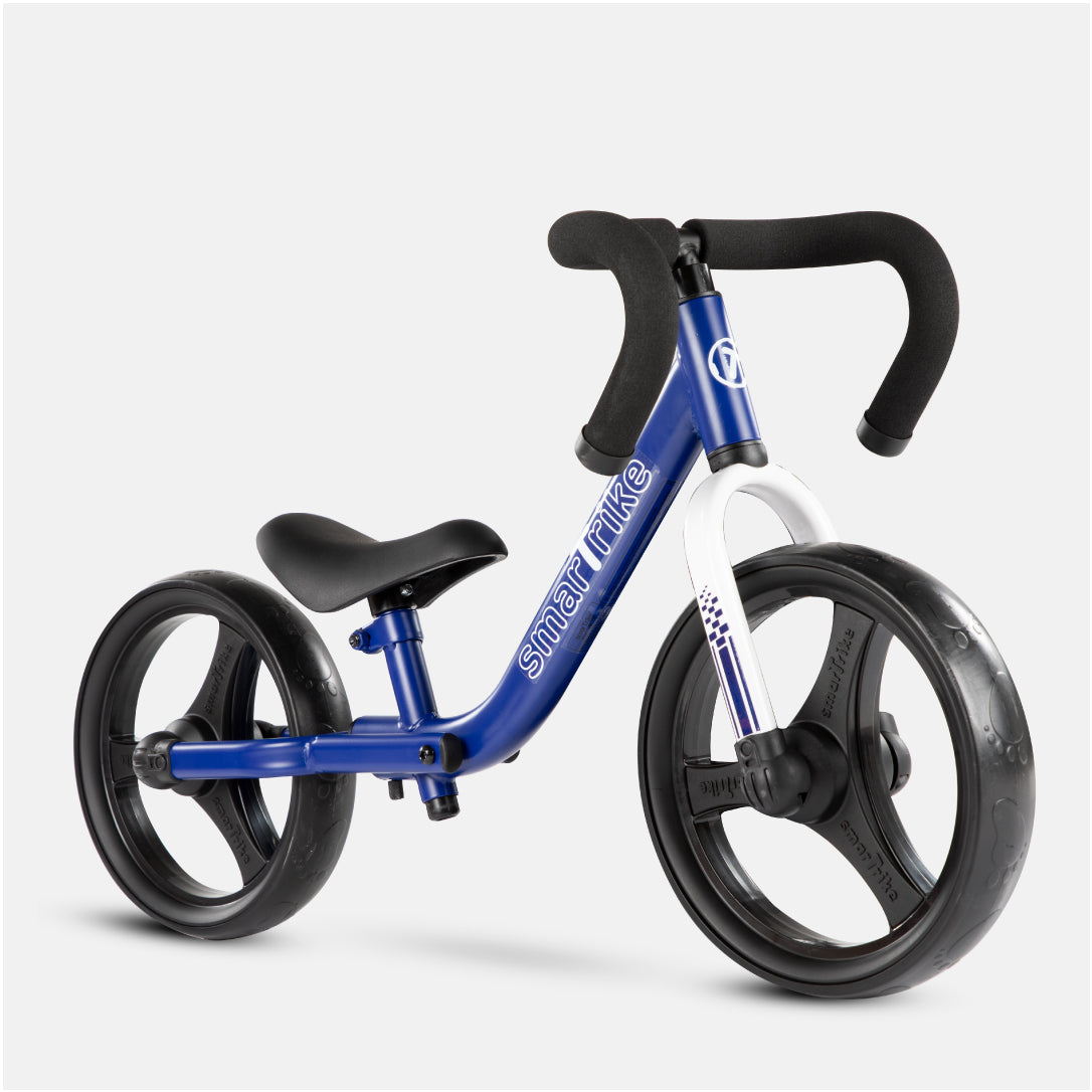 Smart trike balance bike sale