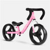 Folding Balance Bike