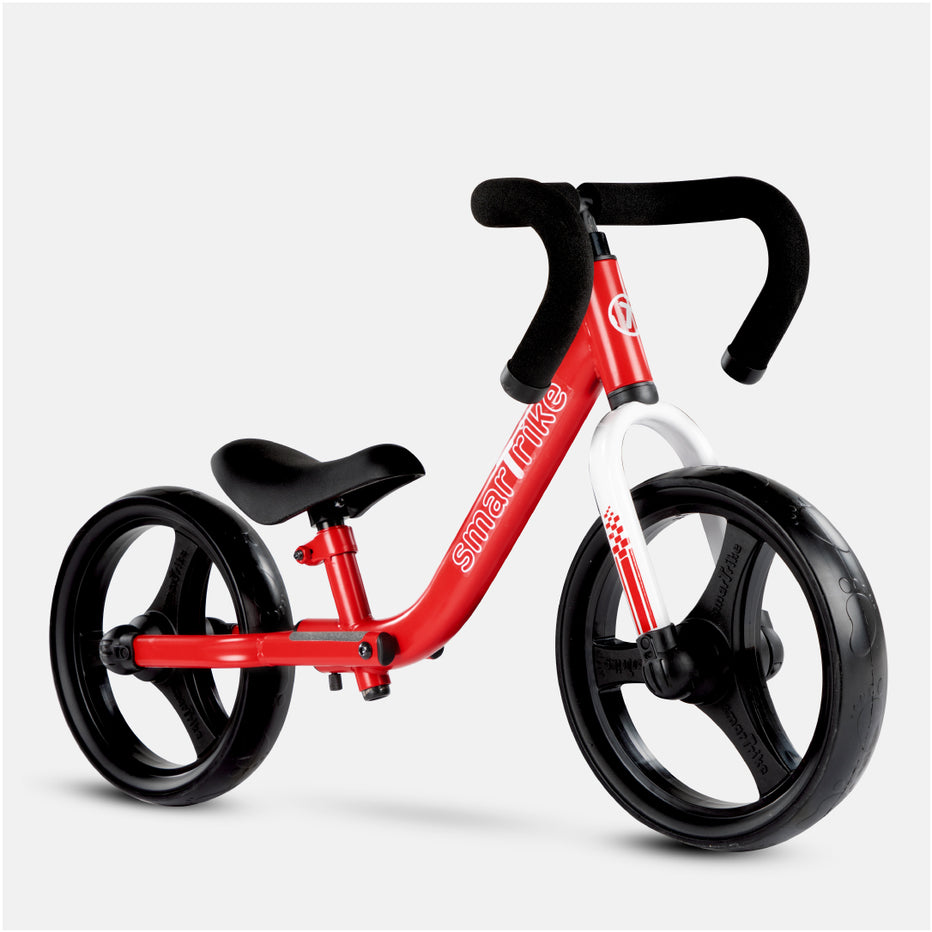 Folding Balance Bike