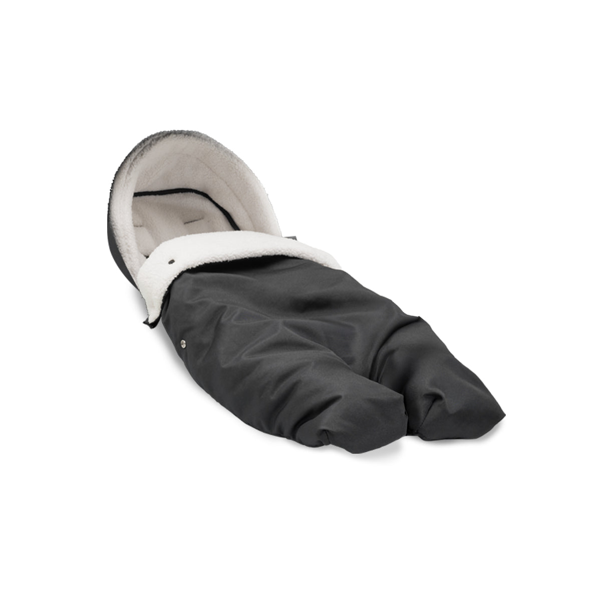 Traveler - Foot Muff – Smartrike EU Traveler - Foot Muff – Smartrike EU