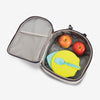 Lunch Box - Accessories