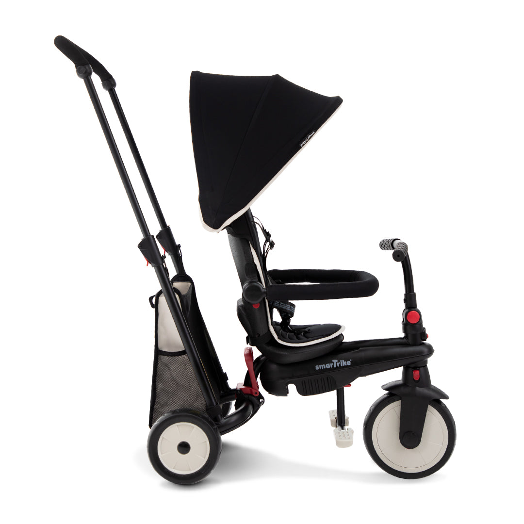 Smart shops trike 5 in 1 smartfold 300