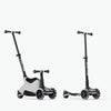 Xtend Ride-on