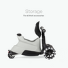 Xtend Ride-on