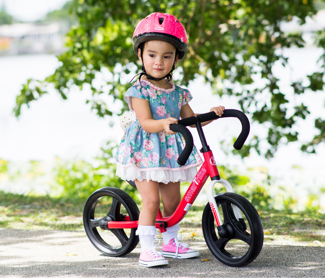Kids bicycle for 2 years on sale