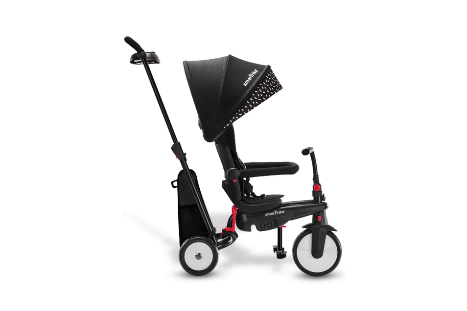 Kids Trikes – Smartrike EU Kids Trikes – Smartrike EU