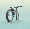 Xtend Bike