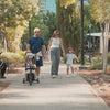 5-in-1 STR3 Stroller Trike