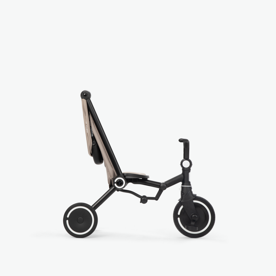 Wonder max trike – Smartrike EU