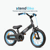 Xtend Bike