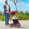 shop children's trike