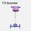 Best toddler scooter