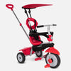 Zoom Toddler Tricycle