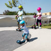 Best scooters for kids 2023