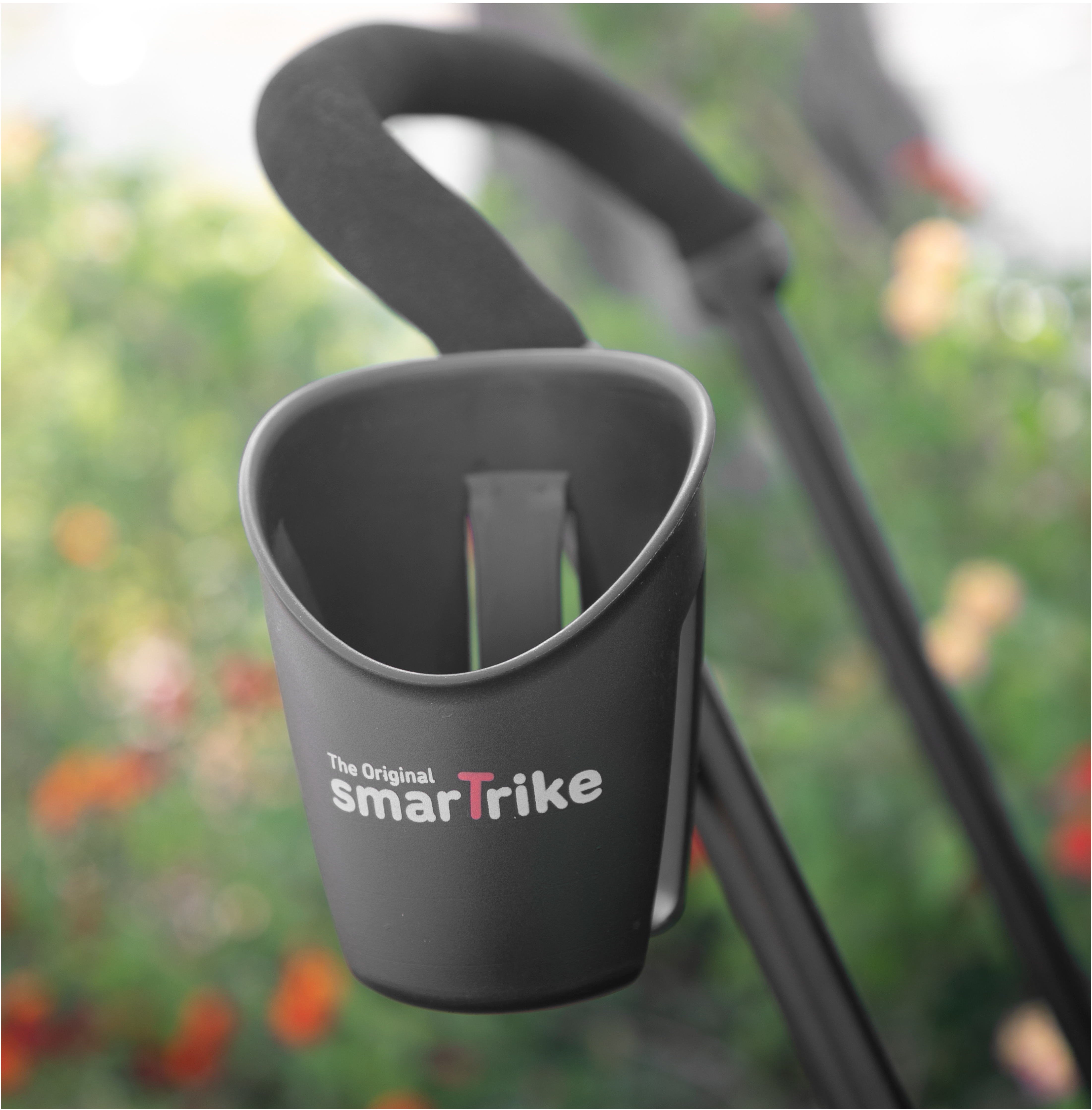 Accessories Set For Folding Trikes Smartrike EU